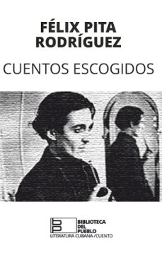 -félix pita rodríguez-9789591026736