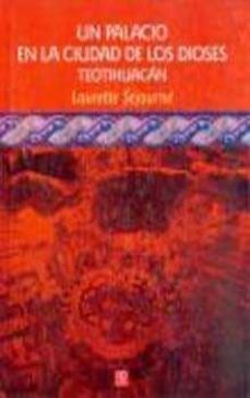 historias de mexico (vol. ii) )-9789681658236