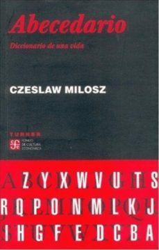 -czeslaw milosz-9789681670436