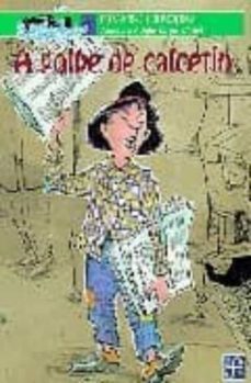 lectura de imagenes (ebook)-evelyn arizpe-morag styles-9786071677266