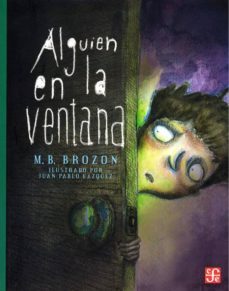 alguien en la ventana-9789681682736