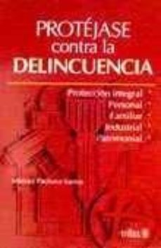 -manuel pacheco santos-9789682435836