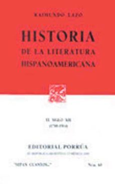 historia literatura-9789684326736