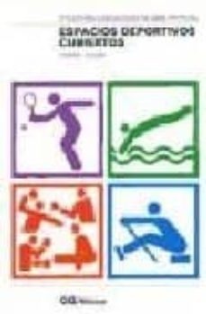 espacios deportivos cubiertos-robin crane-malcolm dixon-9789688871836