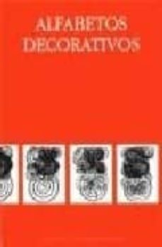 alfabetos decorativos-9789688873236