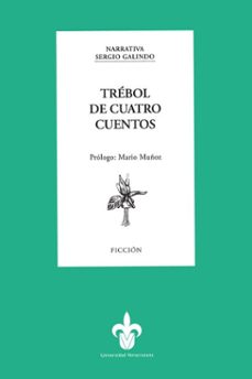 -sergio galindo-mario muñoz-9789689802136