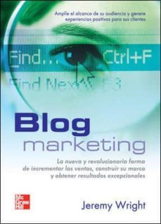 -jeremy wright-9789701059036