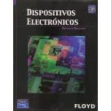 dispositivos electronicos-9789702611936
