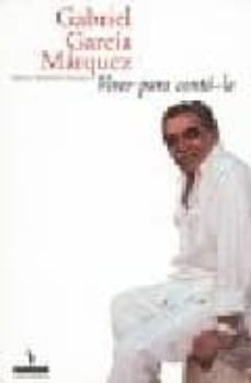 viver para conta-lo-9789722024136