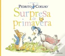 -beatrix potter-9789722548236