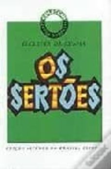 os sertoes-euclides da cunha-9789723817836