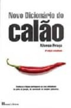 novo dicionario do calao-afonso praça-9789724615936