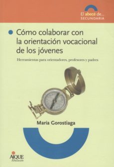 -maria gorostiega-9789870602736