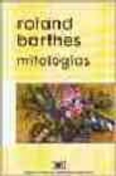 mitologias-roland barthes-9789871105236