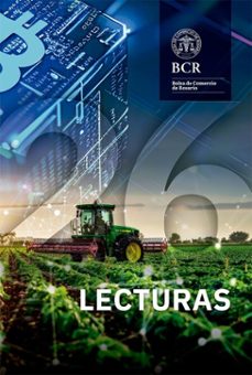 lecturas 26 (ebook)-facundo joel allia fernández-luis manuel dávalos-agustín gonzález deregibus-9789871517336