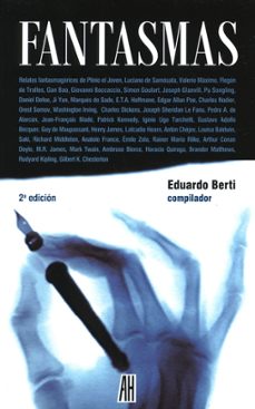 -eduardo (comp) berti-9789871556236