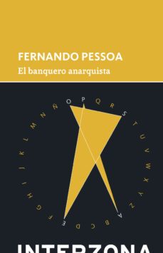 el banquero anarquista-9789871920136