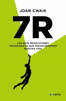 7r (ebook)-joan cwaik-9789871941636