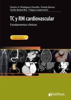 tc y rm cardiovascular: fundamentos clinicos (acceso online)-9789871981236