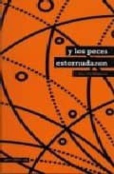 y los peces estornudaron-9789872424336