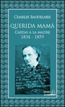 -charles baudelaire-9789873725036