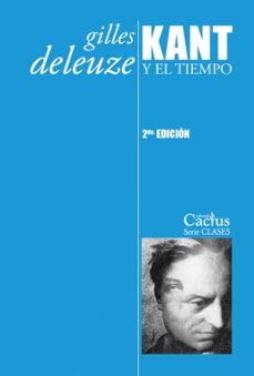 -gilles deleuze-9789873831836