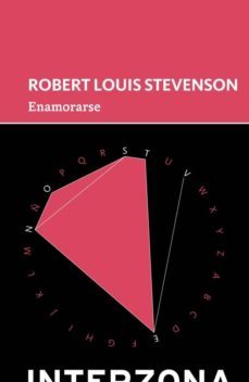 enamorarse-robert louis stevenson-9789873874536