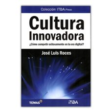 -jose luis roces-9789873887536