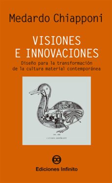 visiones e innovaciones (ebook)-medardo chiapponi-9789873970436