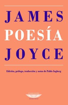 -james joyce-9789874489036