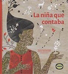 la niña que contaba-romana romanyshyn-9789874573636