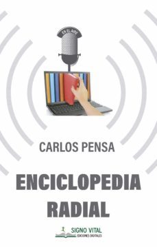 enciclopedia radial (ebook)-carlos pensa-9789874754936
