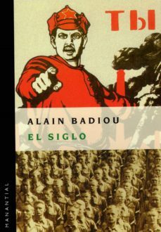 el siglo (ebook)-9789875002036