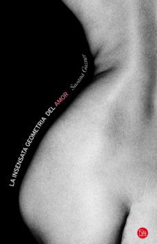 la insensata geometria del amor (ebook)-9789875782136