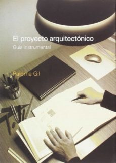 historia y proyecto (ebook)-angelique trachana-9789875843936