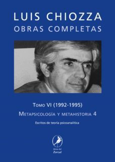 obras completas de luis chiozza tomo vi (ebook)-luis chiozza-9789875992436