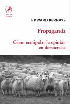 propaganda (ebook)-9789875994836