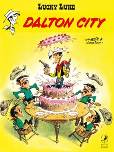 dalton city (ebook)-rené goscinny-9789875998636