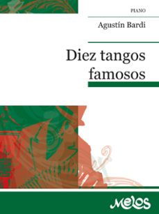 diez tangos famosos (ebook)-9789876117036