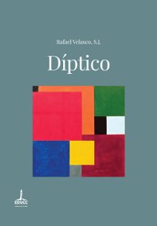 diptico (ebook)-9789876265836