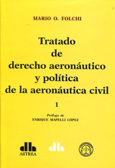 -mario folchi-9789877060836