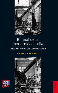 -enzo traverso-9789877190236
