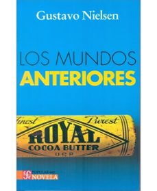 -gustavo nielsen-9789877195736