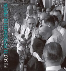 fusco. el fotografo de peron (ebook)-9789877351736