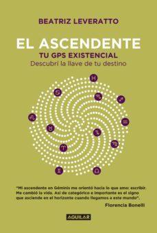 el ascendente (ebook)-9789877352436