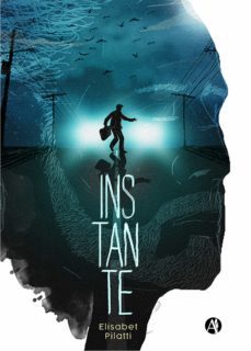 instante (ebook)-elisabet pilatti-9789877619836