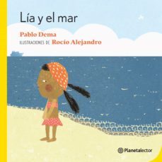 lia y el mar (ebook)-pablo dema-9789877672336