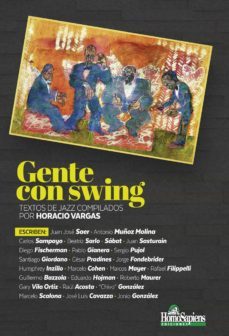 gente con swing (ebook)-9789877717136