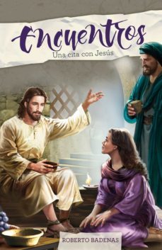 encuentros (ebook)-roberto badenas-9789877982336