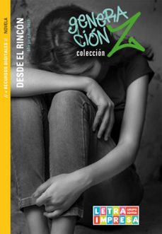 desde el rincon (ebook)-9789878933436